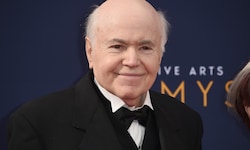 Koenig wurde unter anderem mit einem Stern auf dem Walk of Fame in Hollywood ausgezeichnet.