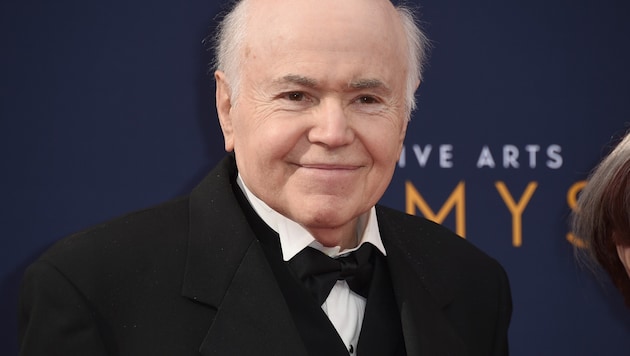 Koenig wurde unter anderem mit einem Stern auf dem Walk of Fame in Hollywood ausgezeichnet.