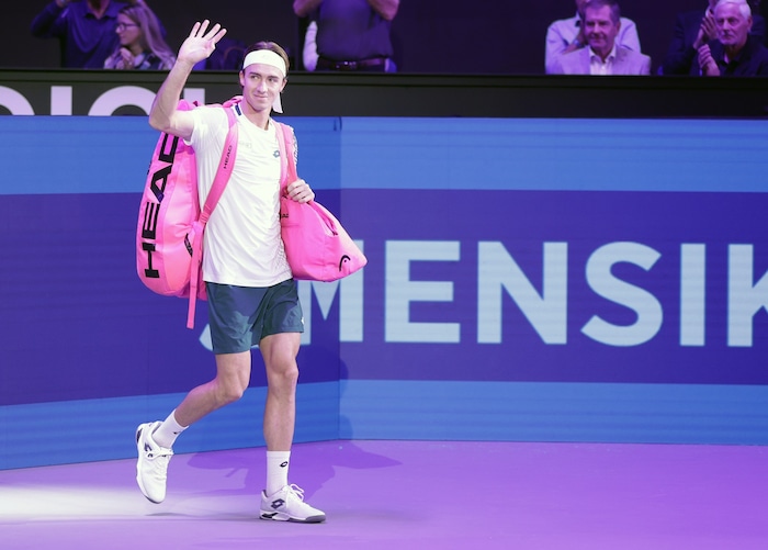 Lukas Neumayer