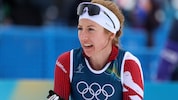 Teresa Stadlober