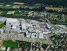 Der Infineon-Standort in Villach ist damit gut abgesichert.