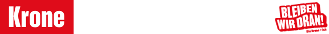 Gesund-Logo-Desktop.png