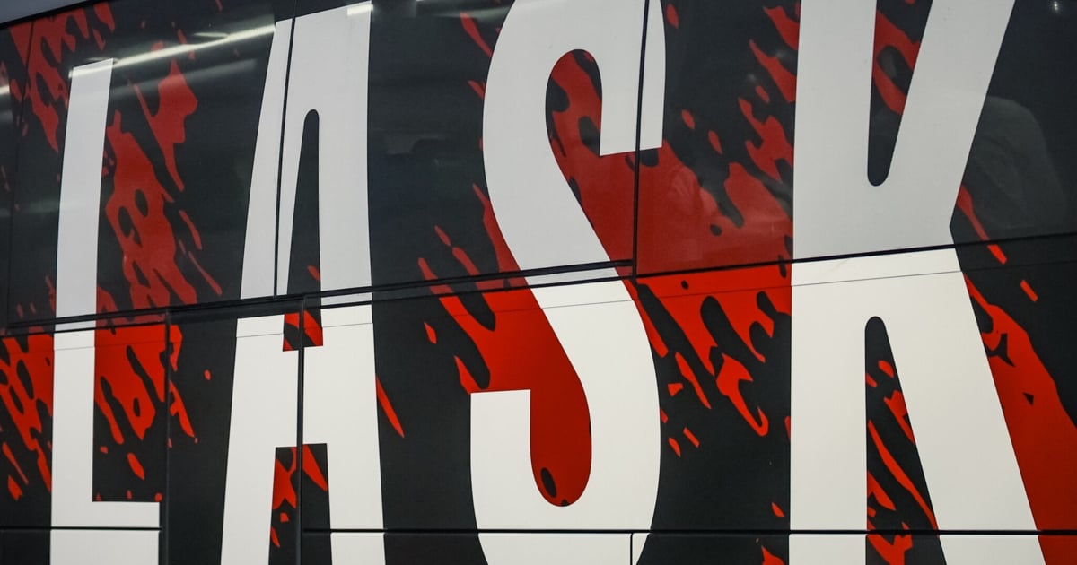 Edzőváltás a LASK-nál: menesztették Markus Eitlt