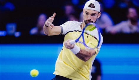Jurij Rodionov