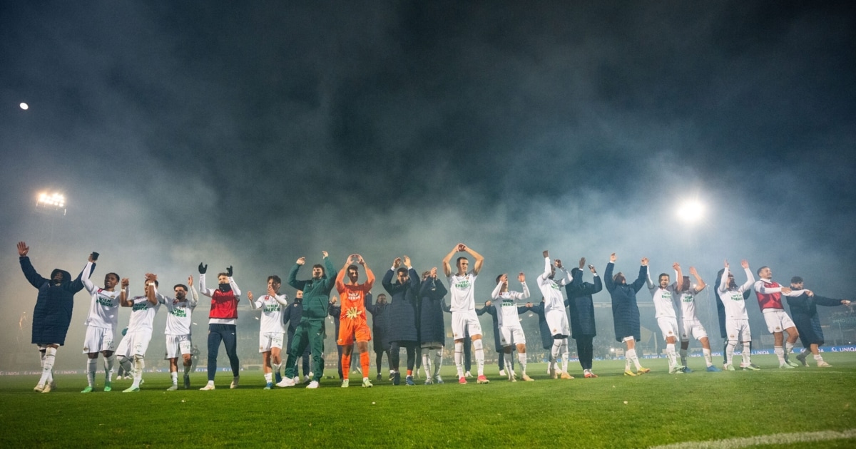 Győzelmi hullámban a Rapid: megvan a kupanegyeddöntő és jöhet a derbi