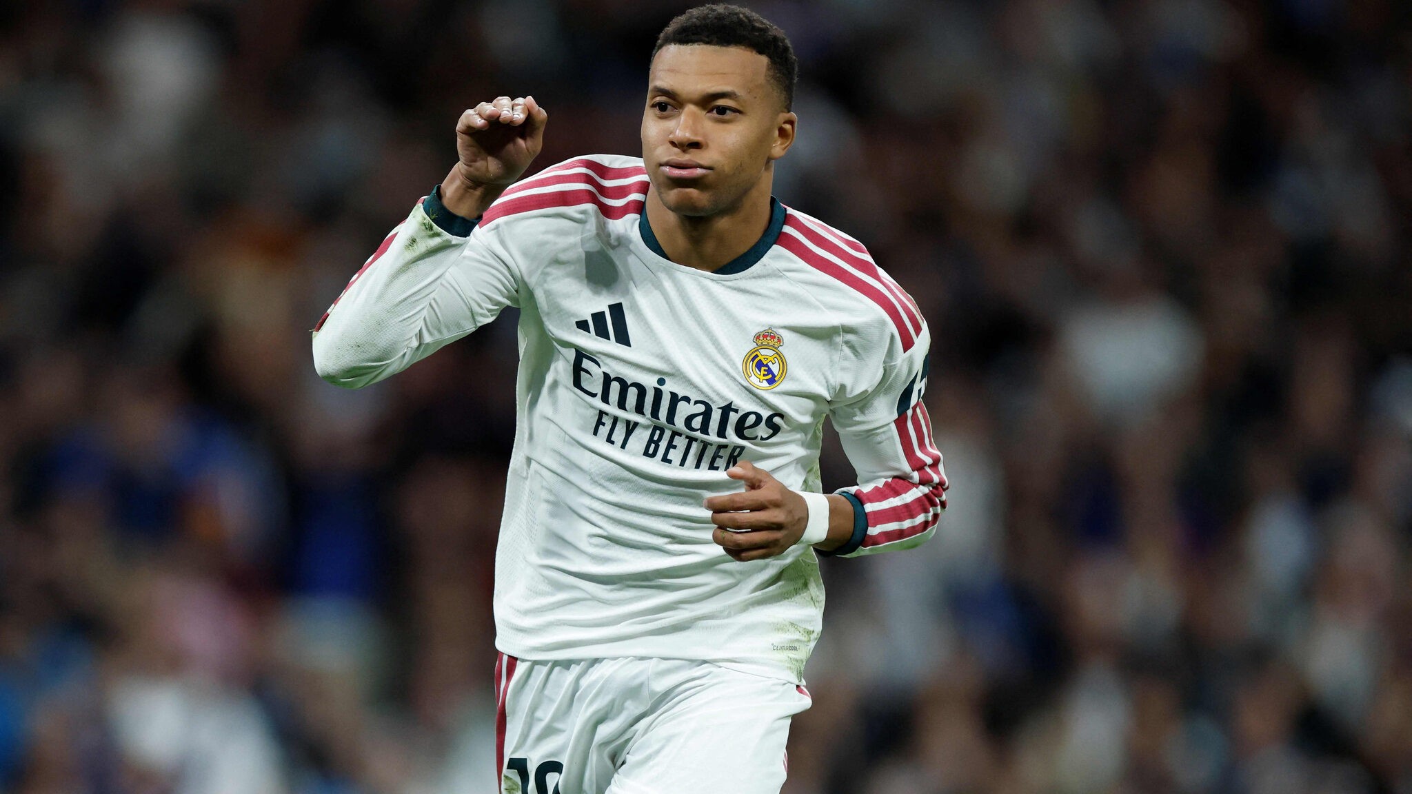 Mbappé-botrány: Reagált Kína a bocsánatkérésre, de a bojkott egyelőre marad