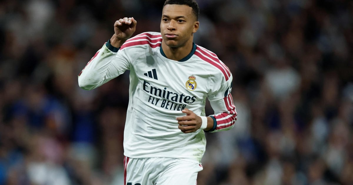Mbappé-botrány: Reagált Kína a bocsánatkérésre, de a bojkott egyelőre marad