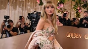 Jennifer Lawrence hatte nicht nur eine Beauty-OP, sie denkt auch schon über die nächste nach!