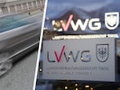 Der Fall wurde vor dem Landesverwaltungsgericht verhandelt.