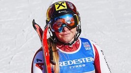 Katharina Gallhuber