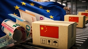 Für etliche Bestellungen können künftig mehr als 20 Euro (!) mehr fällig werden als früher.
