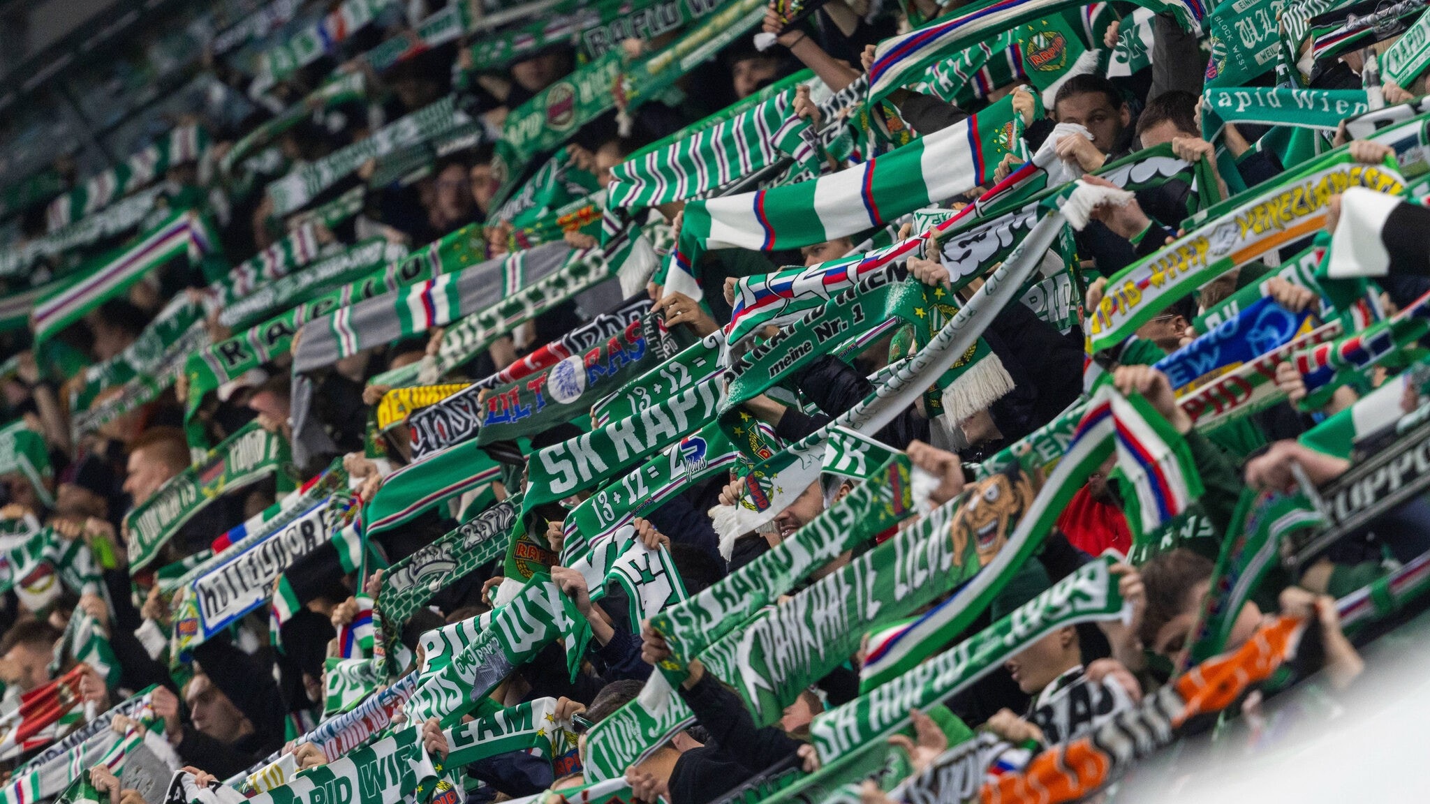 Ismét 60 millió euró fölötti árbevételt hozott a Rapid