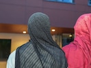 13 Strafverfügungen haben die Bezirksämter bisher versandt. Eine Familie sticht hervor – dort ...