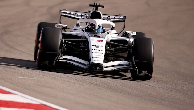 Seit 2011 ist Sergio Perez – mit einer Unterbrechung im Jahr 2015 – in der Formel 1 aktiv.