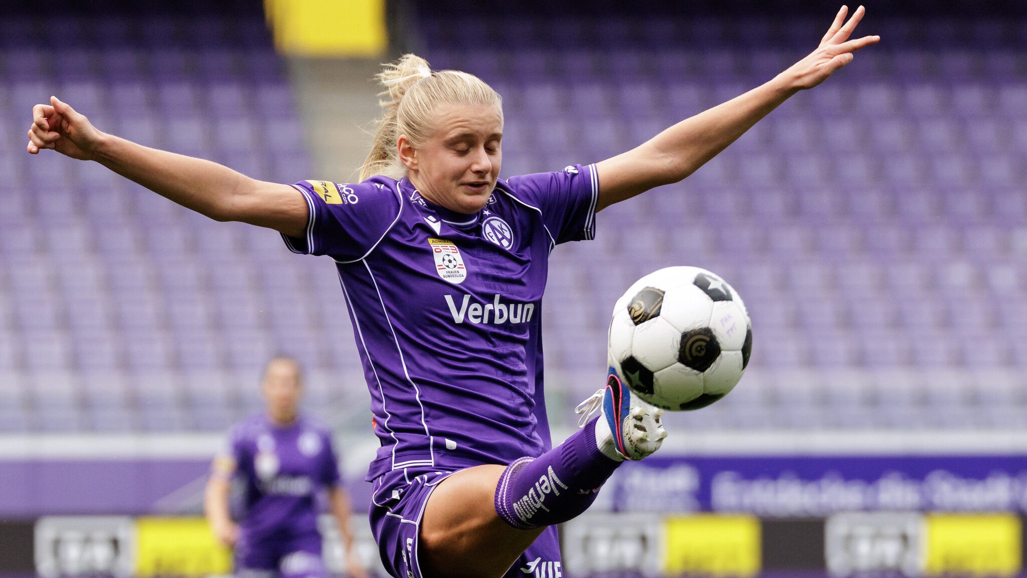 Bajnokok Ligája: az Austria Wien a Juventus ellen lép pályára