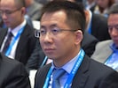 Zhang Yiming gründete den Bytedance-Konzern, dessen bekanntestes Produkt das Videonetzwerk ...