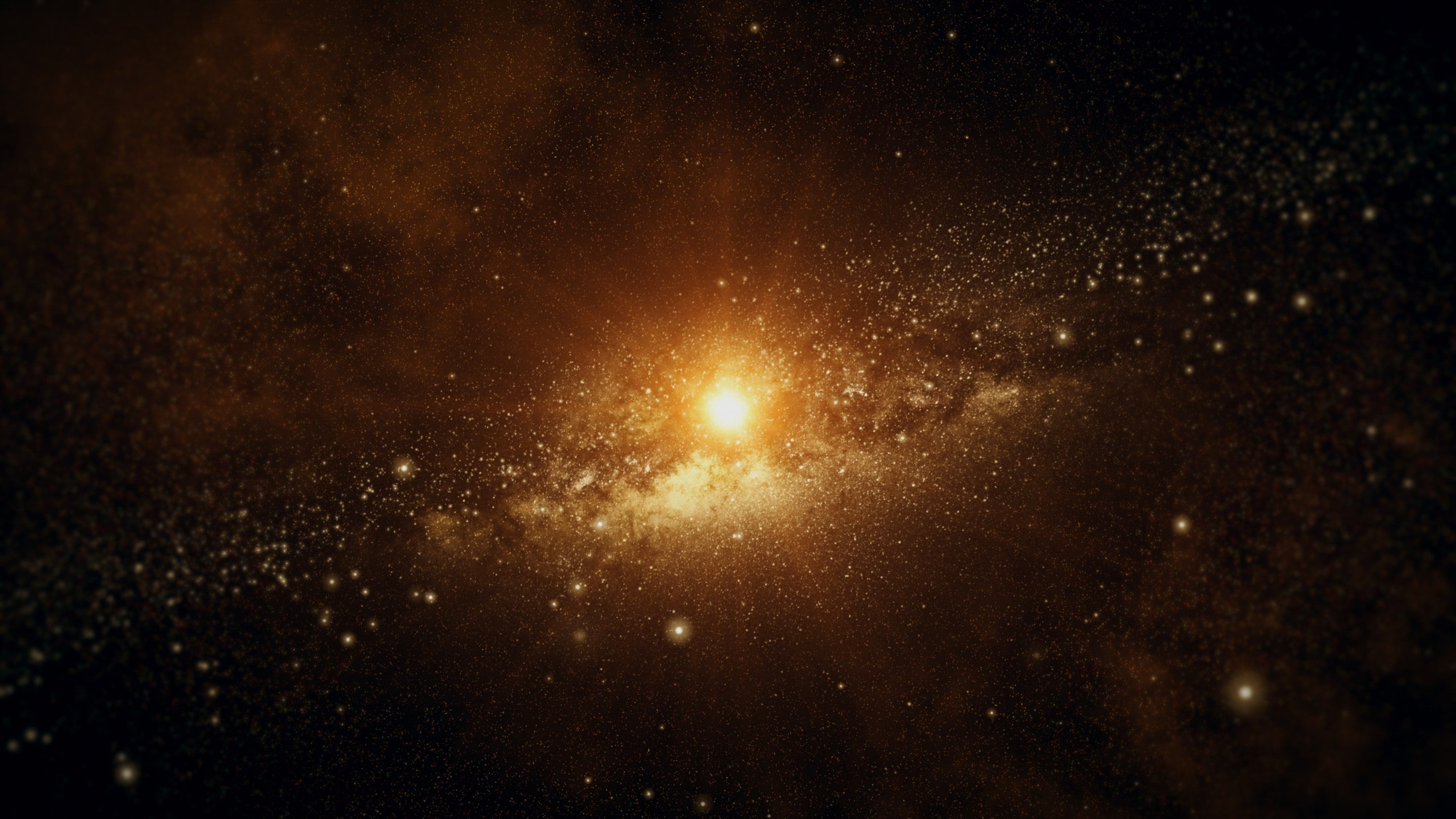 Rubin-Observatorium in Chile spürt ungewöhnlich großen Himmelskörper auf