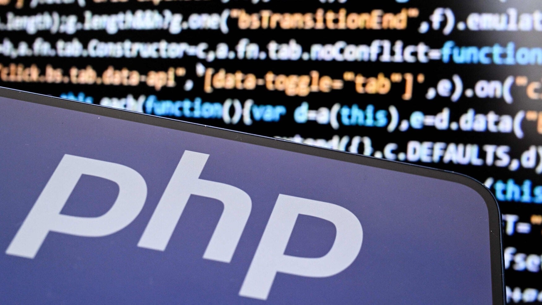 IT-Sicherheitsdefizite: Tausende Webseiten in Österreich gefährdet