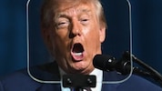Infolge Trumps Oligarchenherrschaft darf es nicht wundern, dass in einer Gegenbewegung das ...
