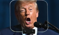 Infolge Trumps Oligarchenherrschaft darf es nicht wundern, dass in einer Gegenbewegung das ...