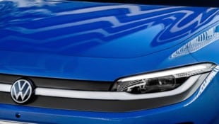 Volkswagen steckt in der Krise – trotz vielversprechender Neuerscheinungen.