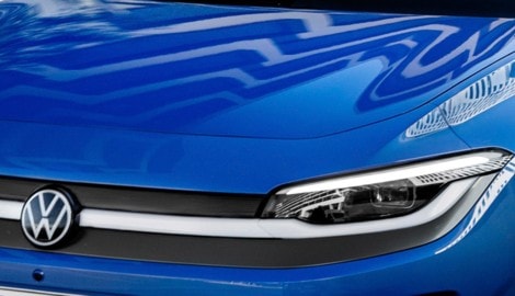 Volkswagen steckt in der Krise – trotz vielversprechender Neuerscheinungen.