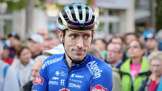Michael Gogl