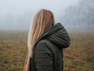 In vielen Teilen des Landes hält sich der Nebel hartnäckig.