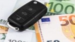 NoVA, Vignette, E-Auto – auf Autofahrer kommen ab nächstem Jahr zusätzliche Kosten zu.