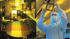 (Bild: TSMC)