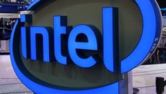 Der einst weltgrößte Chip-Hersteller Intel hat den Boom bei Künstlicher Intelligenz (KI) verschlafen. (Bild: flickr.com/sigalrm)