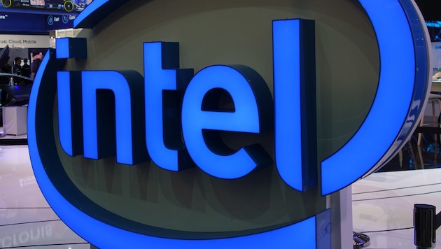 Der US-Chipkonzern Intel will neue Fabriken und sich für andere Unternehmen als Auftragsfertiger öffnen. (Bild: flickr.com/sigalrm)