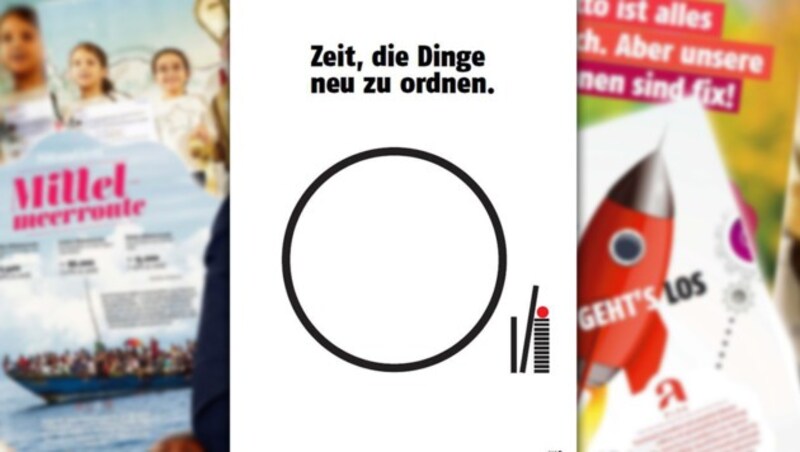 (Bild: SPÖ)