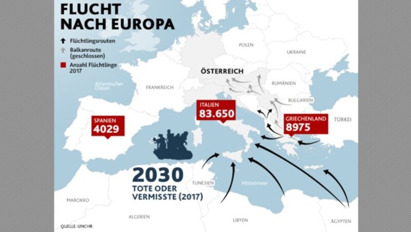 (Bild: krone.at-Grafik)