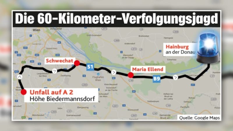 (Bild: "Krone"-Grafik)