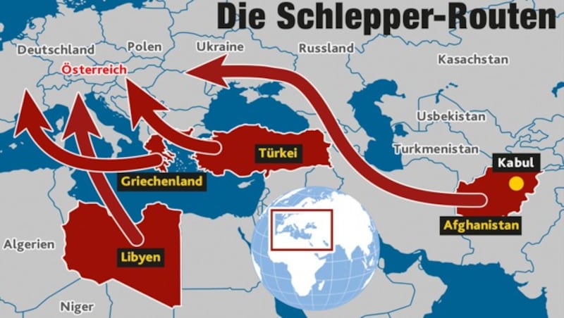 (Bild: Krone-Grafik)