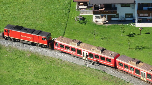(Bild: Zoom.Tirol)