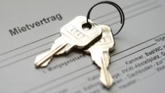 Die Mieten in Wien dürften weiter steigen.