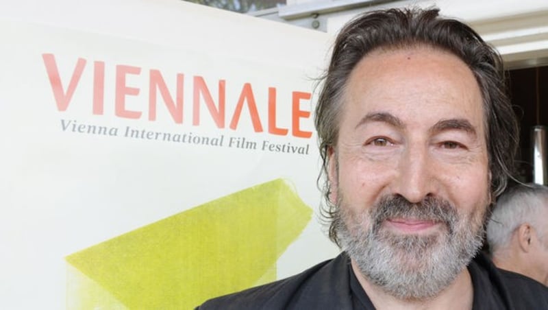 Hans Hurch (Bild: Viennale)