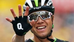 Edvald Boasson Hagen (Bild: Associated Press)