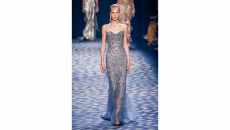 Marchesa (Bild: www.fashionpps.com)