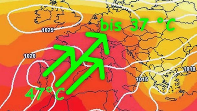 (Bild: wetter.net)