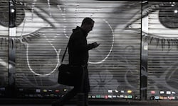 IT-Experten warnen: Ohne Hintertüren in Messengern wie WhatsApp wären automatische Inhalts-Scans ...