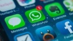 WhatsApp ist mit mehr als zwei Milliarden Nutzern nach wie vor unangefochtener Platzhirsch unter den Smartphone-Messengern. (Bild: flickr.com/Jan Persiel)