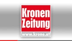 (Bild: krone.at)