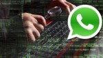 Nach dem Willen der EU sollen Kommunikationsdienste wie WhatsApp künftig sämtliche Chats automatisiert auf Kinderpornos prüfen. Datenschützer warnen vor IT-Security-Risiken und Massenüberwachung. (Bild: thinkstockphotos.de, WhatsApp)