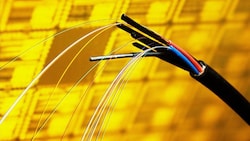 Schnelle Internetverbindungen sind für Unternehmen wichtig „wie Wasser und Strom“, sagt der zuständige Spartenobmann der Wiener Wirtschaftskammer. (Bild: thinkstockphotos.de)