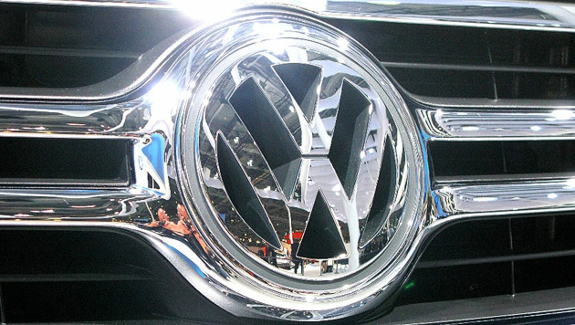 Rückruf: Audi, Seat, Skoda und VW mit Bremsproblemen