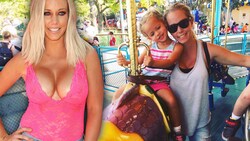 (Bild: www.PPS.at, instagram.com/kendra_wilkinson_baskett)